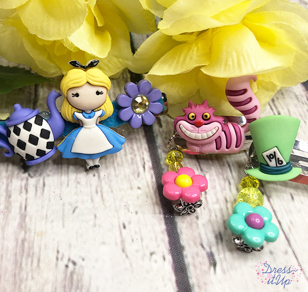 Pin on With Wonder and Whimsy