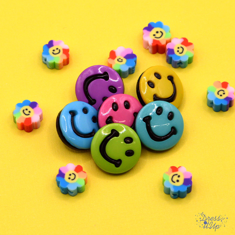 Smile Studio Embellishments