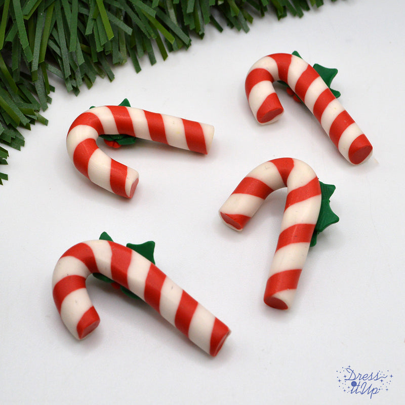 Christmas Canes