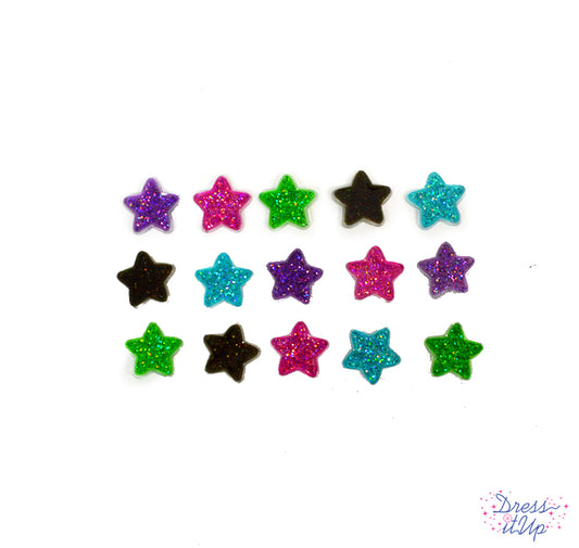 Constellation Stars