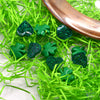 Lucky Shamrocks