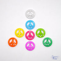 Peace