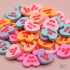 Valentine Candy Resin Bundle