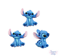 Disney Stitch