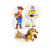 Disney Toy Story