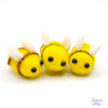 What's The Buzz Felted Embellishment Pack