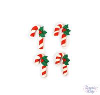 Christmas Canes