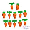 Dress-it-up-button-shop-carrot-crop