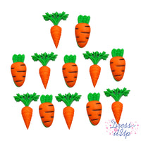 Dress-it-up-button-shop-carrot-crop