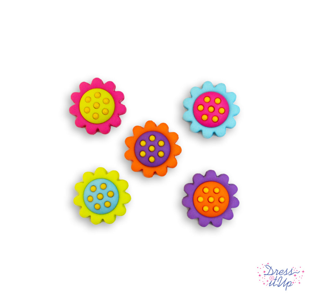 dress-it-up-buttons-bubblegum-blooms