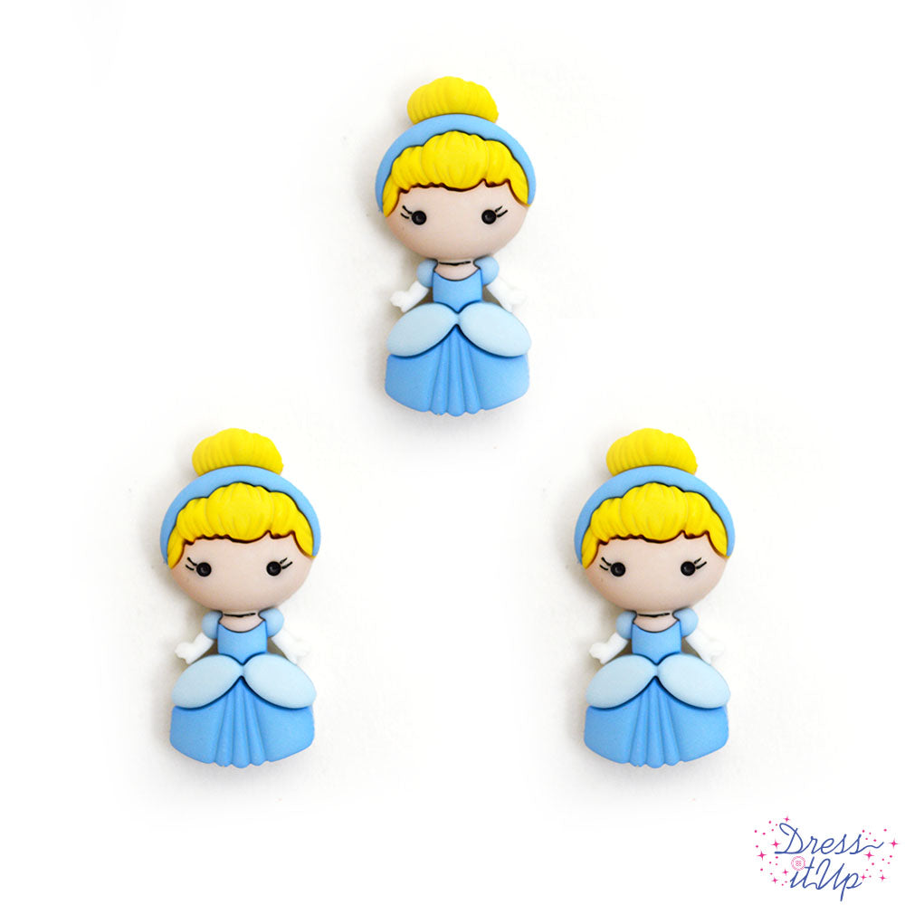 Dress-it-up-button-shop-cinderella-singles