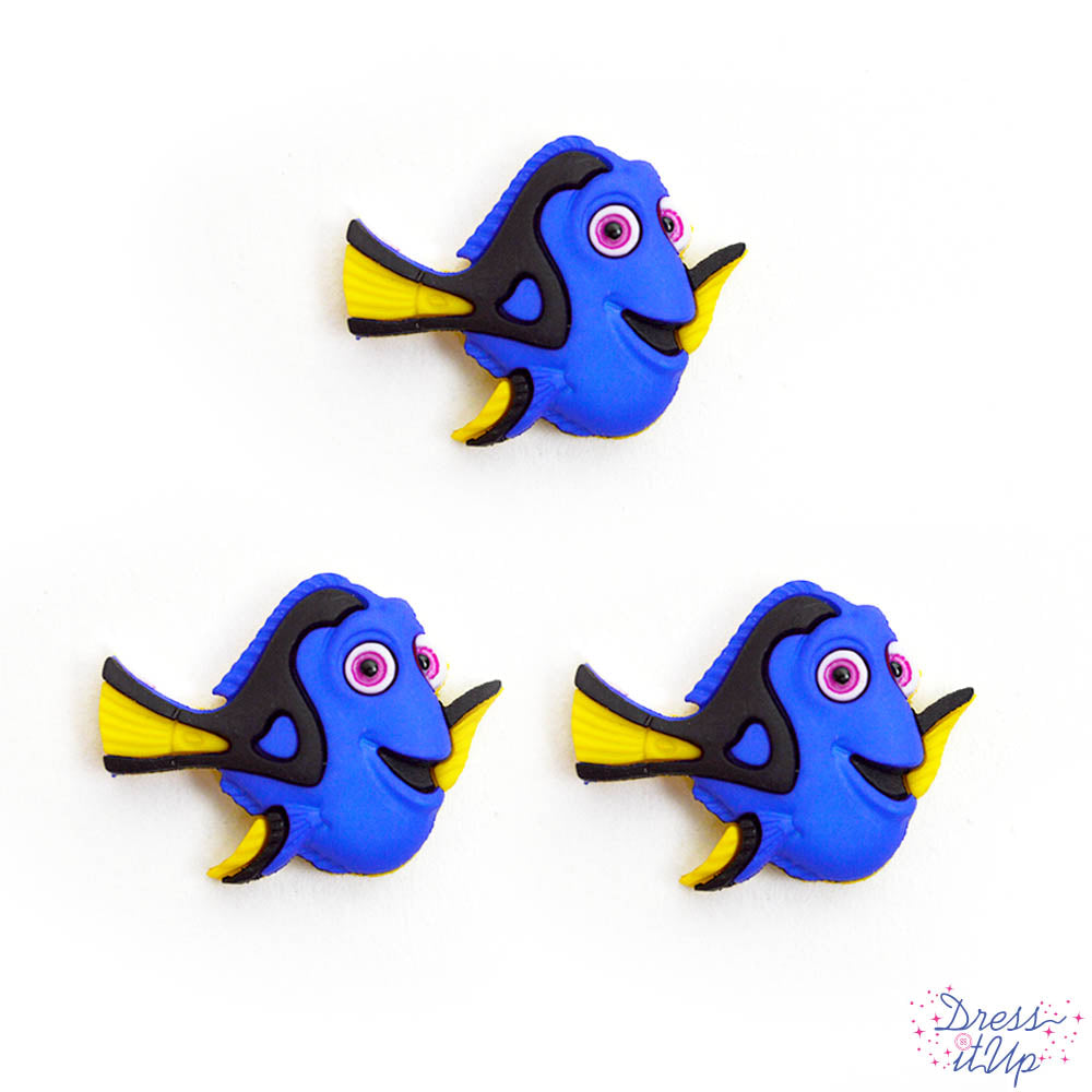 dress-it-up-buttons-dory-singles