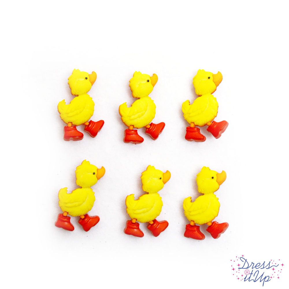 dress-it-up-buttons-duck-singles