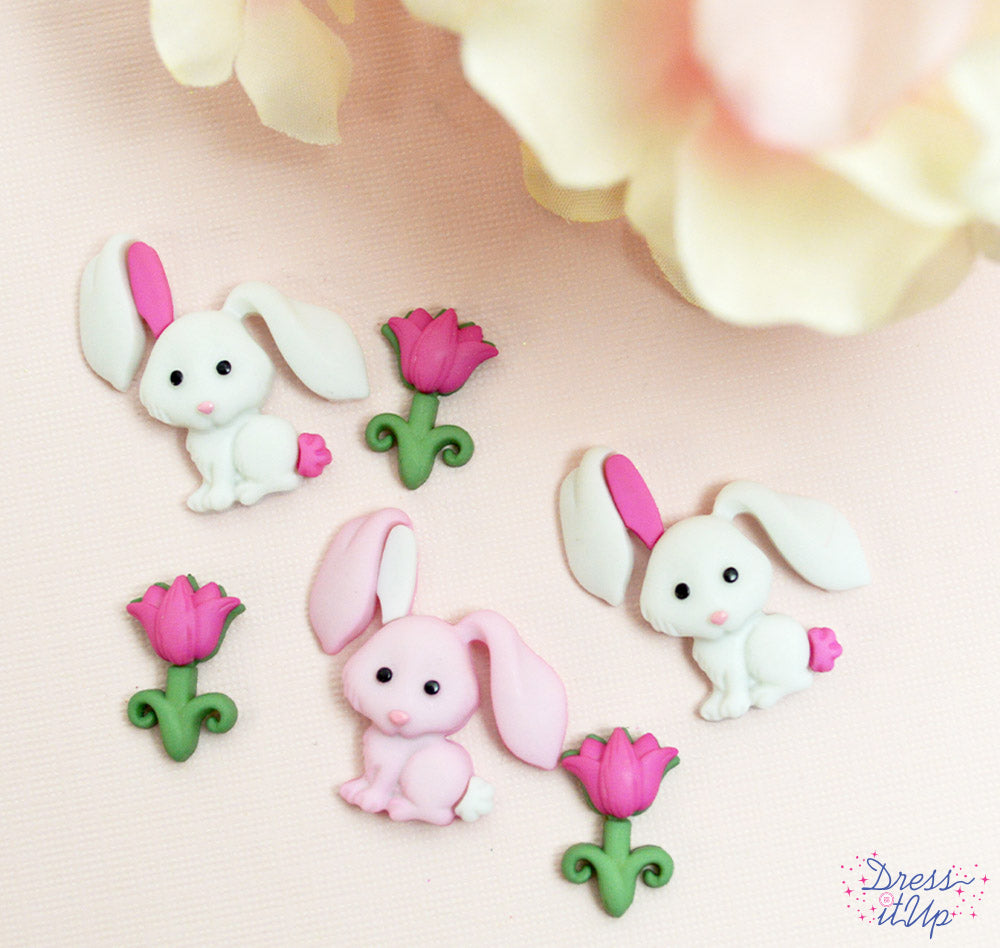 Dress-it-up-button-shop-bunny-love-beauty