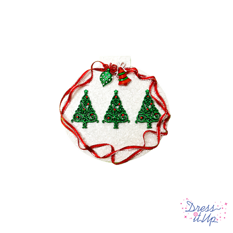 Dress-it-up-button-shop-christmas-elegance-ornament